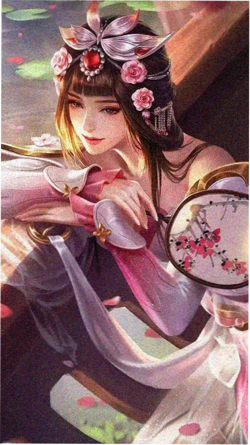 奇趣魔法屋 综艺 2025